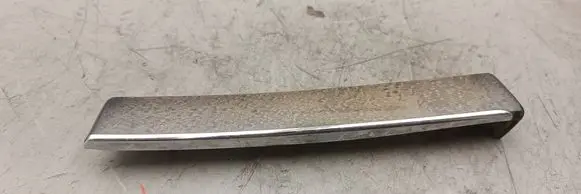 Mercedes-Benz E W211 Panel trim A2116800771
