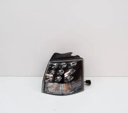 Mitsubishi Outlander Rear/tail lights 22087920