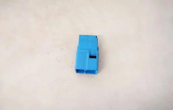 Nissan Primera Other relay 252309f920 4ra007813-03