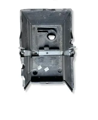 Ford Kuga II Battery box tray AM5110723D C8C9A