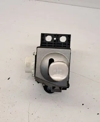 Toyota Prius (XW30) Gear shifter/selector 8945147030 1923002020 04J13C0249