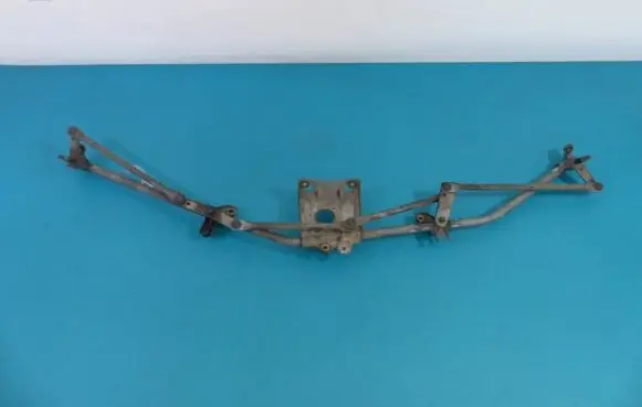 Dodge Caravan Front wiper linkage IMPRK803501
