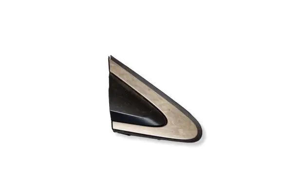 Honda CR-V Fender end trim 75490T1GAE001