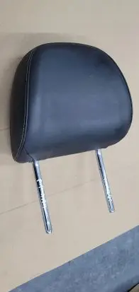 Audi A4 S4 B8 8K Front seat headrest 