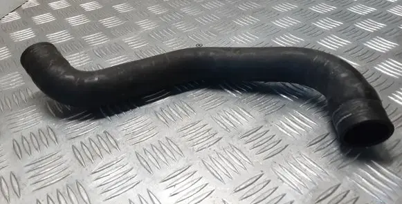 Lancia Phedra Engine coolant pipe/hose