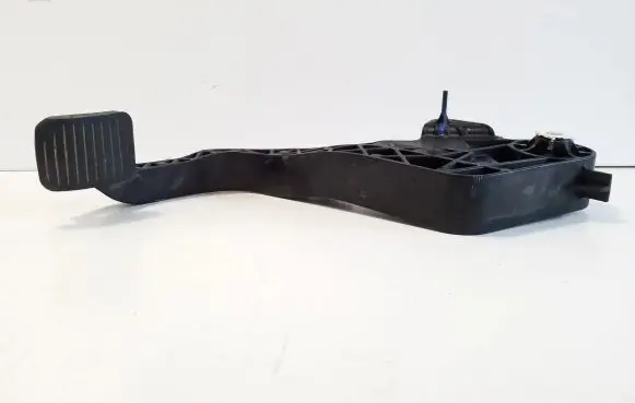 Fiat Ducato Clutch pedal 2582502007