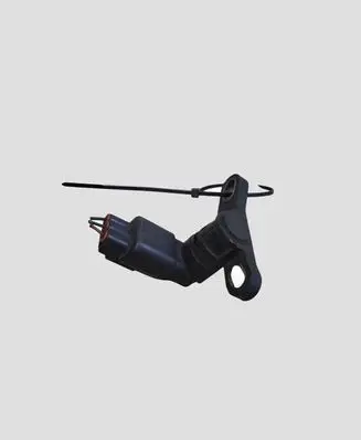 Mazda 6 Crankshaft position sensor 6M866C315