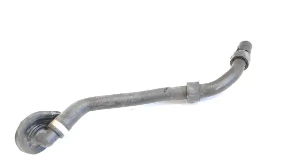 Audi A4 S4 B9 8W Engine coolant pipe/hose 8W1265347G