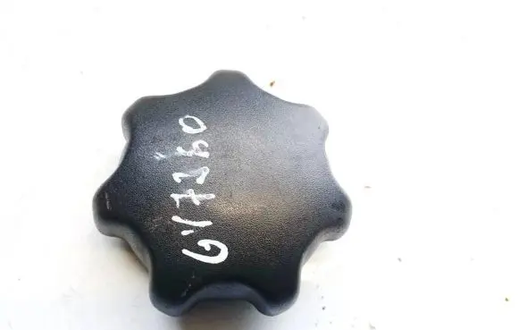 Opel Tigra B Other interior part 317146827