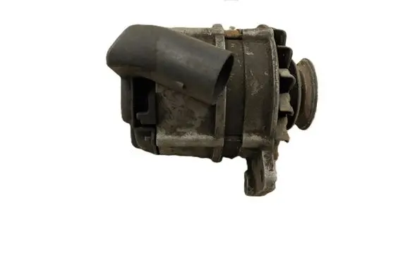 Volkswagen I LT Generator/alternator 075903193C