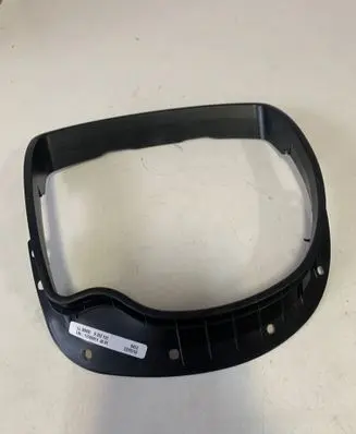 BMW 1 F20 F21 Steering wheel column trim 9353131 51459353131