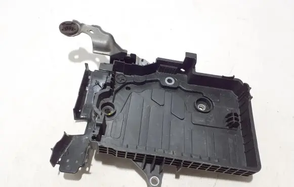 Dacia Sandero Battery bracket 244286139R