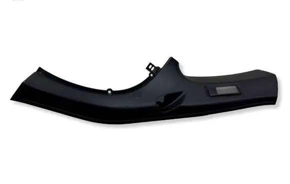 BMW 3 E46 (D)pillar trim (top) 8209014A