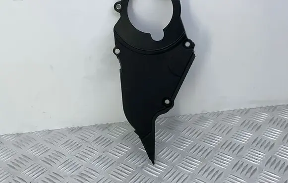 Audi A1 Timing belt guard (cover) 03L109147
