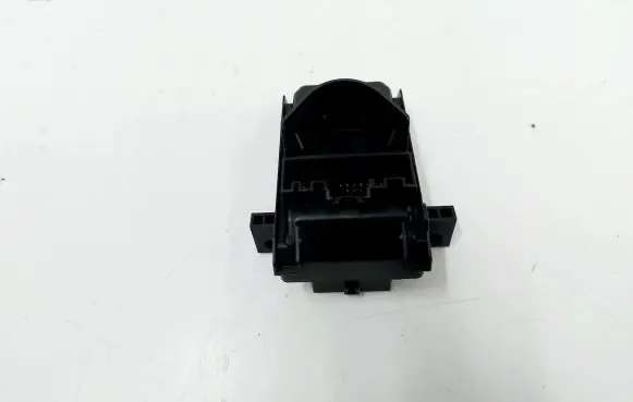 Ford Kuga III Gateway control module