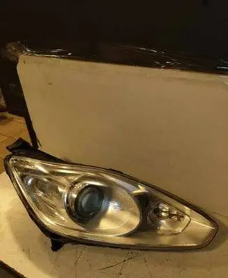 Ford C-MAX II Headlight/headlamp 89502240