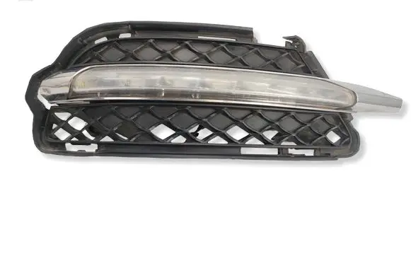 Mercedes-Benz S W221 LED Daytime headlight A2218201056 ZG8002Q01 89206961