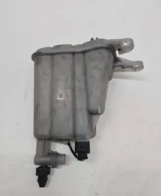 Audi A5 Sportback 8TA Coolant expansion tank/reservoir 8K0121403Q