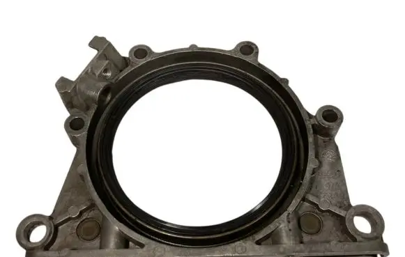 BMW 5 E60 E61 Other engine bay part AS9U3 3175