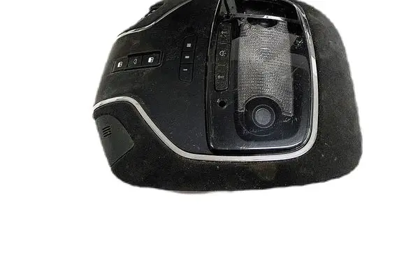 Maserati Ghibli Glove box light 6700202570