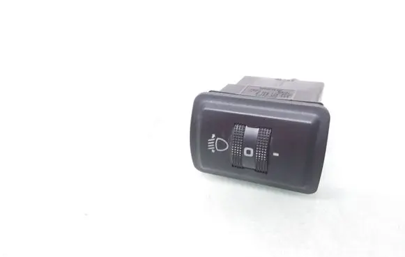 Audi A4 S4 B5 8D Headlight level height control switch 8D0941301C