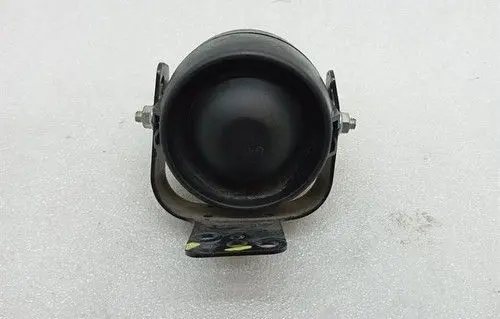Ferrari 458 Alarm control unit/module