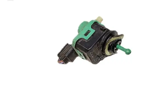 Renault Master III Headlight level adjustment motor 8200501939