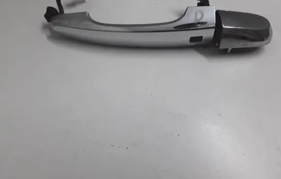 KIA Sorento Front door exterior handle 826522P020