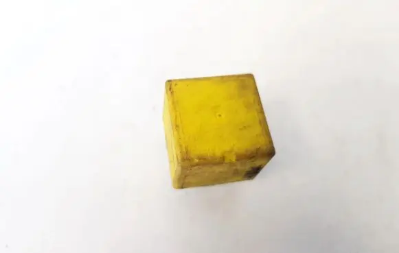 Renault Master II Other relay 7700844253