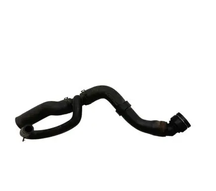 Audi A3 S3 8L Engine coolant pipe/hose 8L0122101D