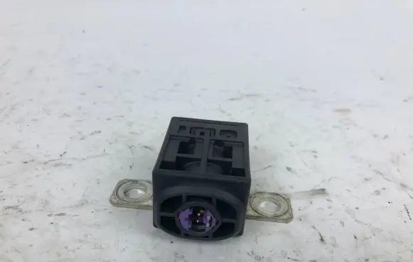 Audi Q5 SQ5 Fuse 4F0915519 140159
