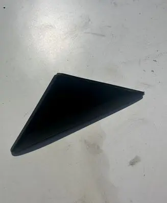 Lexus IS 220D-250-350 Other front door trim element 45511210920