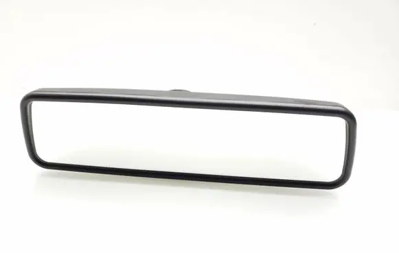 Skoda Octavia Mk2 (1Z) Rear view mirror (interior) E9014022