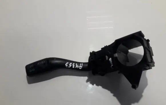 Audi A4 S4 B6 8E 8H Indicator stalk 8E0953513A 548400
