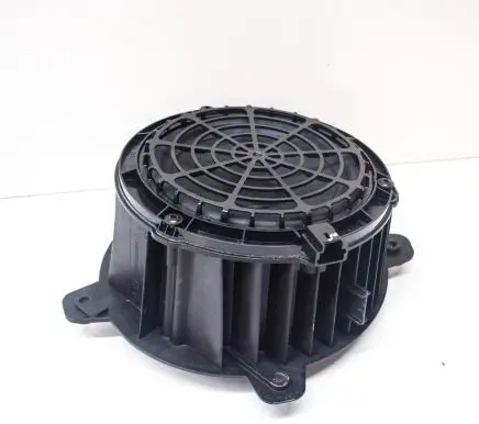 Opel Mokka B Front door speaker 9826326080 9818747880