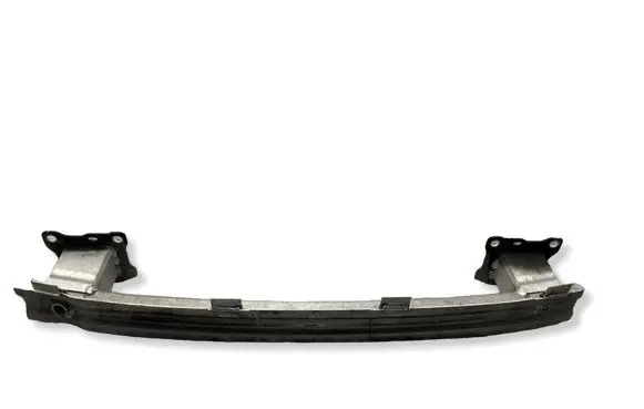 Audi A4 S4 B9 Rear bumper cross member 8W0807309C