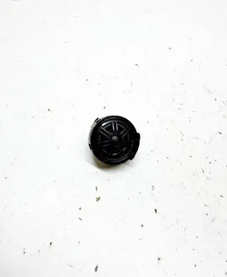 Audi Q8 Front door high frequency speaker 80A035397