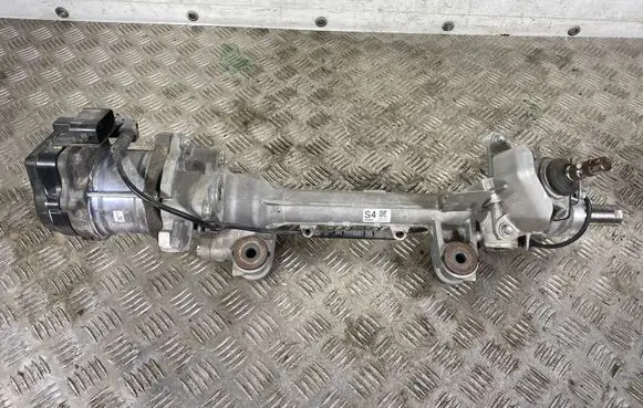Toyota RAV 4 (XA50) Steering rack 8965042310 4425042150