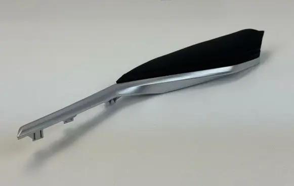 BMW 2 G42 Centre console side trim front 51168088330 808833010