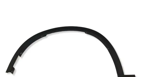 BMW X1 F48 F49 Front arch trim 7332337