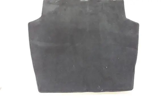 Volvo S60 Rubber trunk/boot mat liner 30721955 30721055
