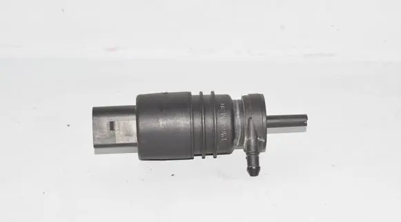 BMW X5 E53 Windscreen/windshield washer pump