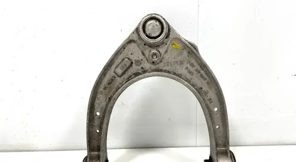 BMW 5 F10 F11 Front upper control arm/wishbone 3112677596708 6775967 ENAW6082T6
