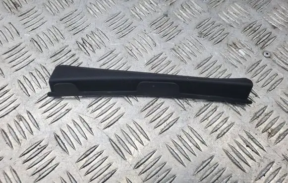 Audi A5 (A) pillar trim 8W8868203A 8W8868203