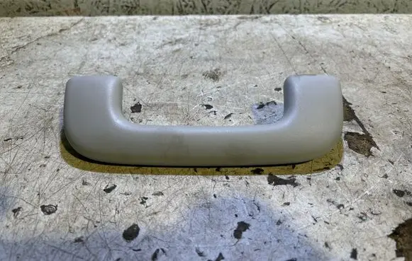 Hyundai Tucson IV NX4 Front interior roof grab handle 85342D5000