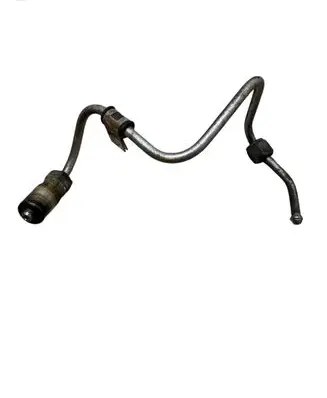 Mitsubishi L200 Fuel injector supply line/pipe 