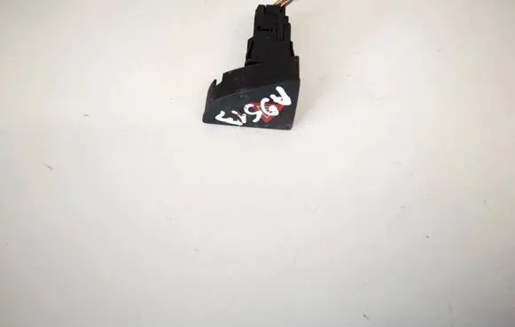 Citroen C5 Hazard light switch 96594789kr