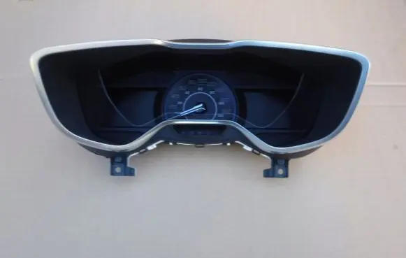 Ford C-MAX II Speedometer (instrument cluster) FM5T10849FB