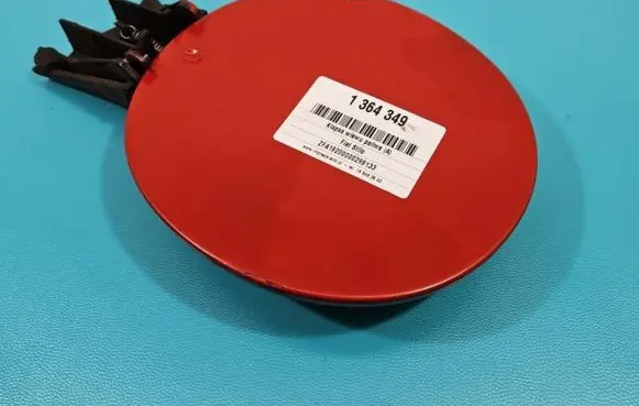 Fiat Stilo Fuel tank cap IMPRK1364349