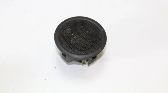 Ford S-MAX Front door speaker 6M2T18932EC